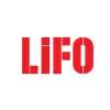 LIFO