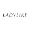 LadyLike