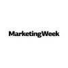Marketing Week