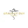 DRAGONS DEN
