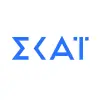ΣΚΑΙ