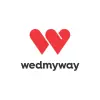 WEDMYWAY