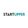 STARTUPPER