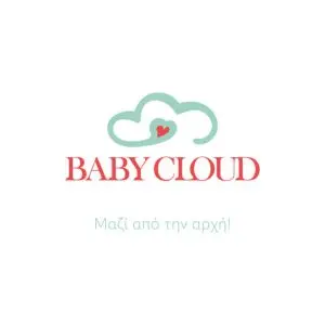 BABY CLOUD