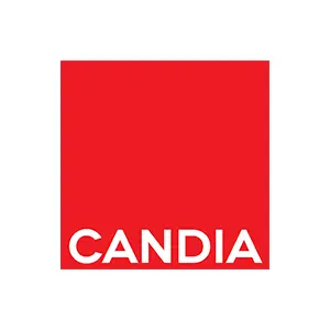 Candia