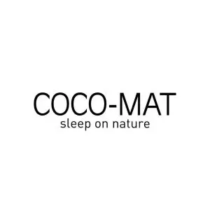 Coco Mat