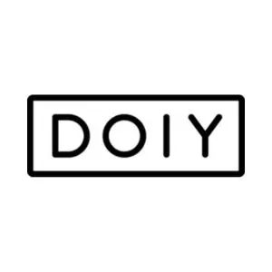 DOIY