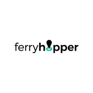 Ferry Hopper