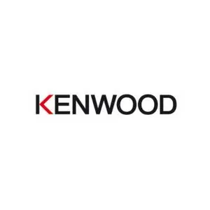 Kenwood