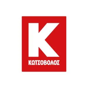 Κωτσόβολος