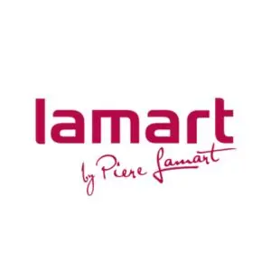 Lamart