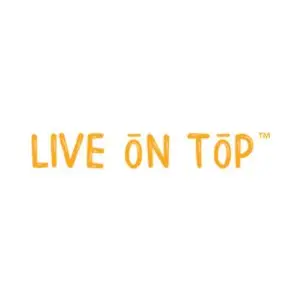 Live On Top
