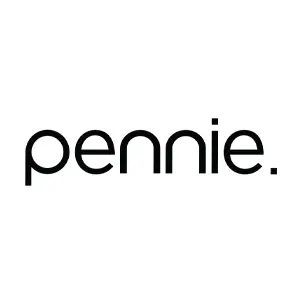 Pennie