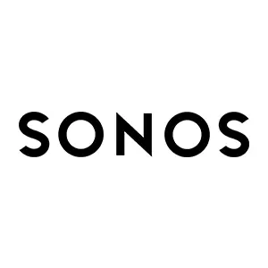 Sonos