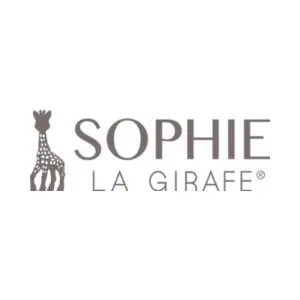 SOPHIE LA GIRAFE