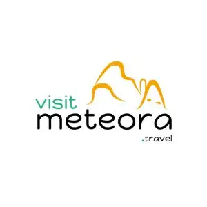 Visit Meteora