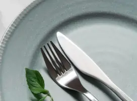 Σερβίρισμα