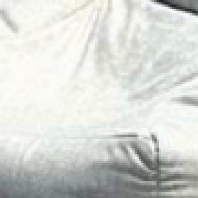 Πουφ Εξωτερικού Χώρου Water & Sun Resistant Des.B