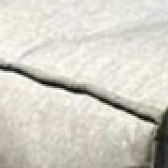 Πουφ Εξωτερικού Χώρου Water & Sun Resistant Des.A