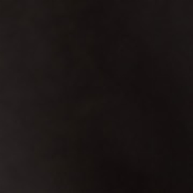 Μονόχρωμο Τραπεζομάντηλο Super Soft Julien σε 6 Αποχρώσεις 12 ατόμων Μαύρο