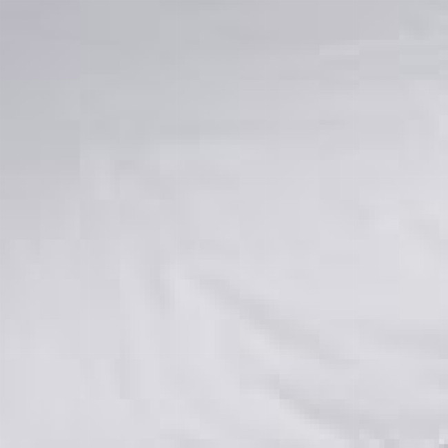 Σκληρό Μαξιλάρι Ύπνου Πουπουλένια Αίσθηση 50x90cm Down Alternative 300 50x90cm Άσπρο