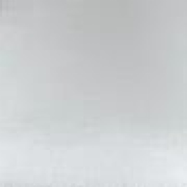 Oxford Λευκή Μαξιλαροθήκη με Πλακέ Κέντημα Mansion 52x72+5cm 52x72 5cm Άσπρο