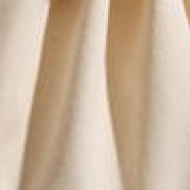 Πουγκί Αποθήκευσης για Παντόφλες με Γκρεζ Εκτύπωση Slippers Dutch 20x35cm One Size (20x35cm) Εκρού