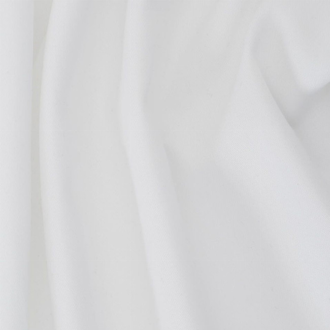 Βαπτιστική Λευκή Ποδιά Μπούστου Νονάς/Νονού Alexia 65x90cm Μπούστο (65x90cm) Άσπρο