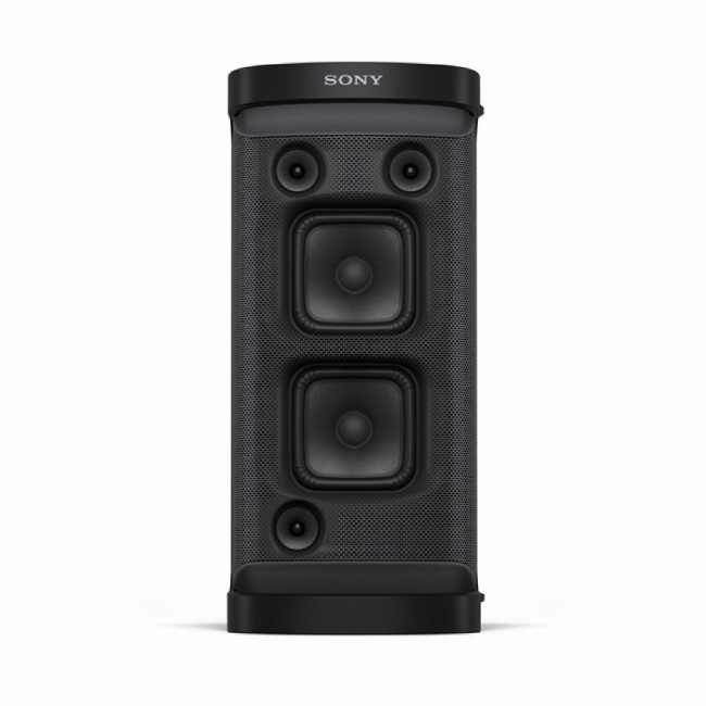 Sony Bluetooth Speaker SRS-XP700 Black