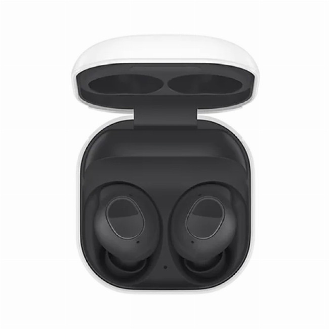 Samsung Galaxy Buds FE Graphite