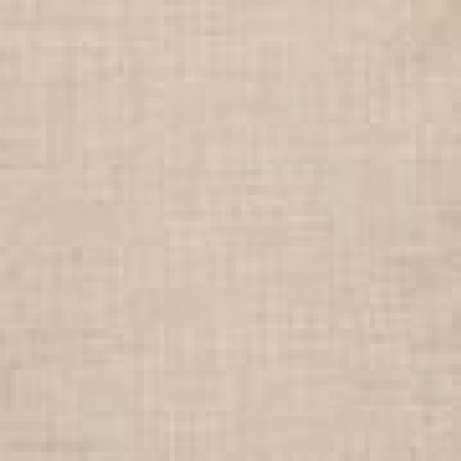 Ροτόντα Τραπεζομάντηλο Σχέδιο Ψάθα Mary Διάμετρος 130cm Μπεζ