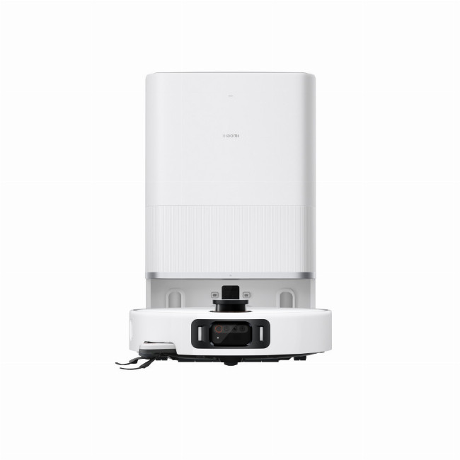 Xiaomi Robot Vacuum 5 Pro