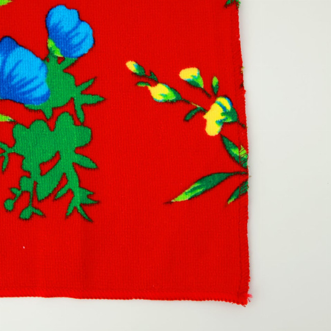 Παιδική Λαβέτα Jam Λαβέτα | 30x30cm