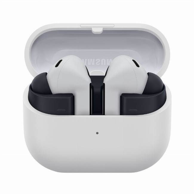 Samsung Galaxy Buds 3 FE Gray