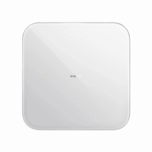 Xiaomi Smart Scale S200 White