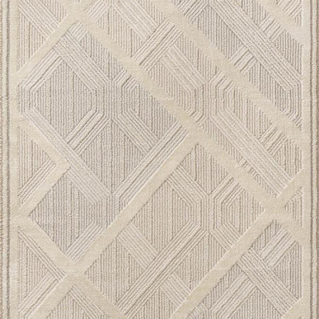 ΧΑΛΙ GALA 13217A - SET066(2x150,1x210) NewPlan