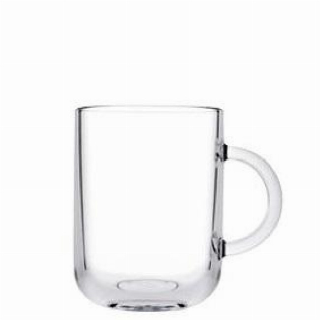 ICONIC MUG 330CC TEMP. D:7,8 H:10,3 P/840 OB24/PR.BC. (smA)