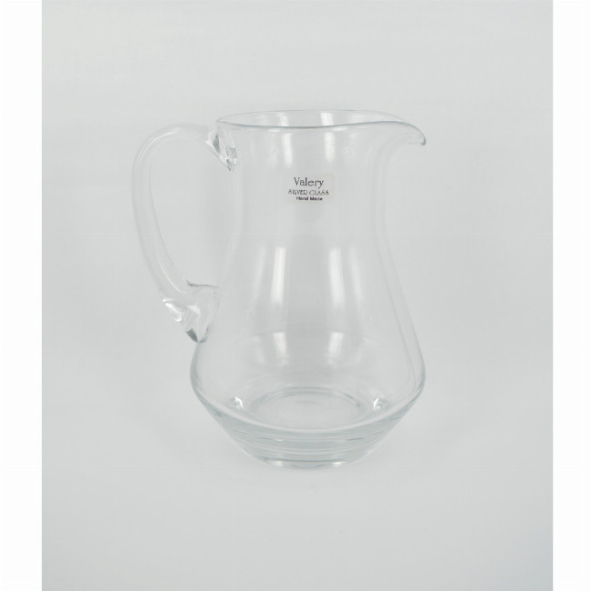 Χειροποίητη κανάτα νερού 1,50 Lt.