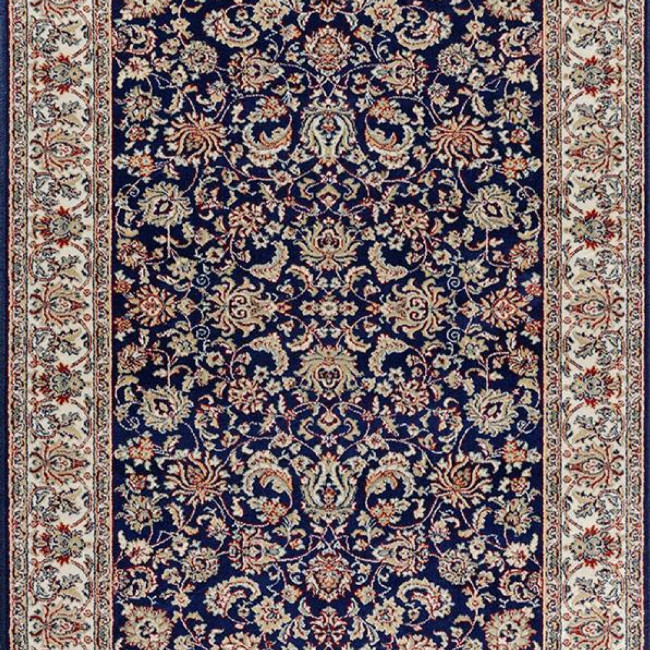 ΧΑΛΙ SONIA 553/301330 - 100X140 NewPlan