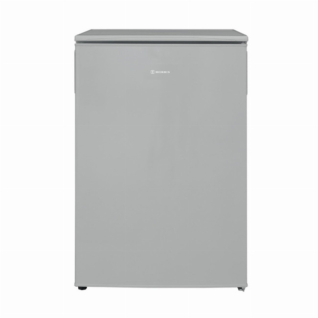 Morris S71103LF Inox