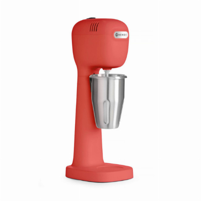 Hendi Design RB400W