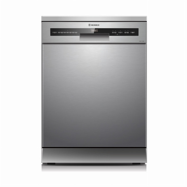 Morris FSI-60148