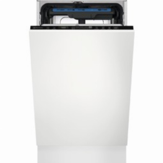 Electrolux EEM63310L