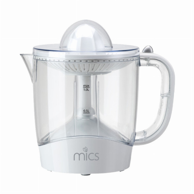 Mics MC1CPW18E