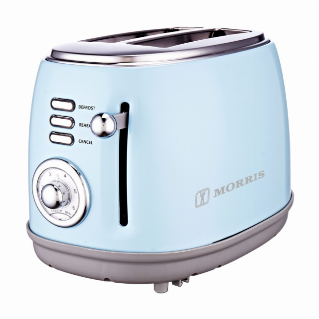 Morris R20817TSB Retro Series