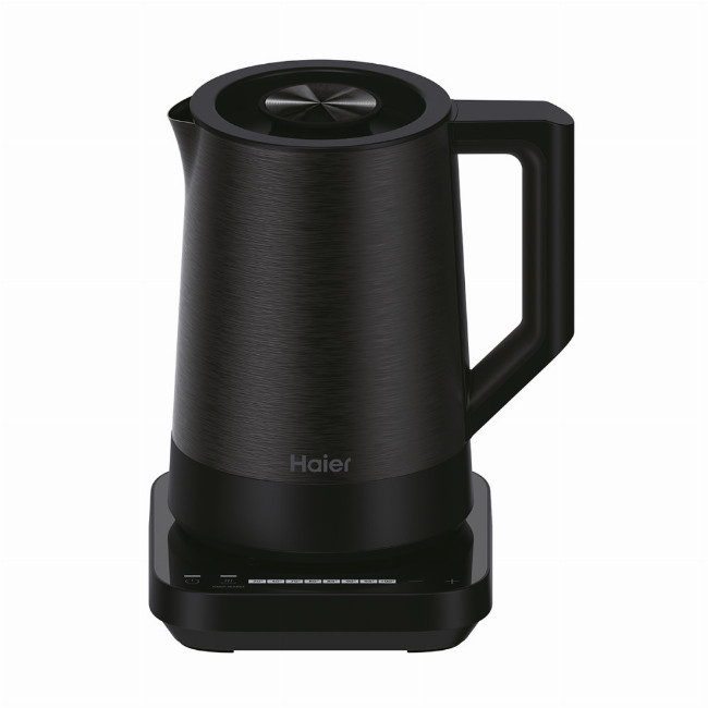 Haier HKE5A 011 Βραστήρας