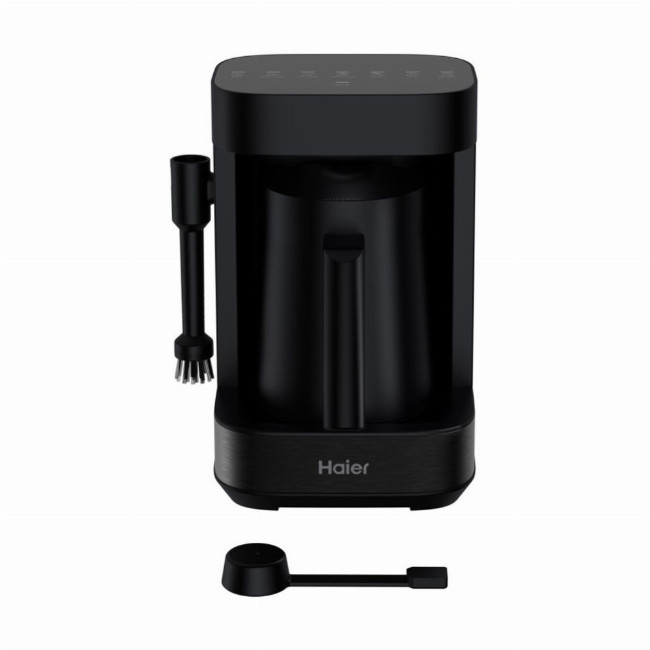 Haier HMB5A 011 Συσκευή Ροφημάτων