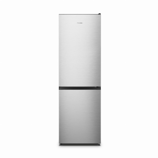 Hisense RB390N4ACE Ψυγειοκαταψύκτης