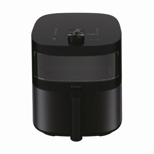 Haier HAF5TWA3 011 Φριτέζα Αέρα