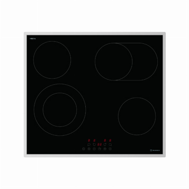 Morris MVF-65396 Εστία Κεραμική